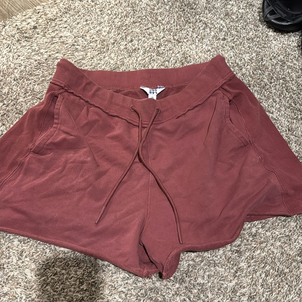 Joylab shorts